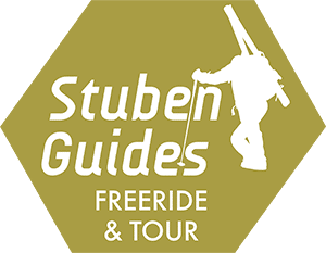 Stubenguides